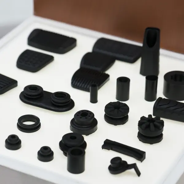 b49b88f174dd847adf36fb0396779612