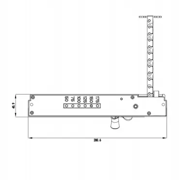 Smooth-operated hand crank window opener .png