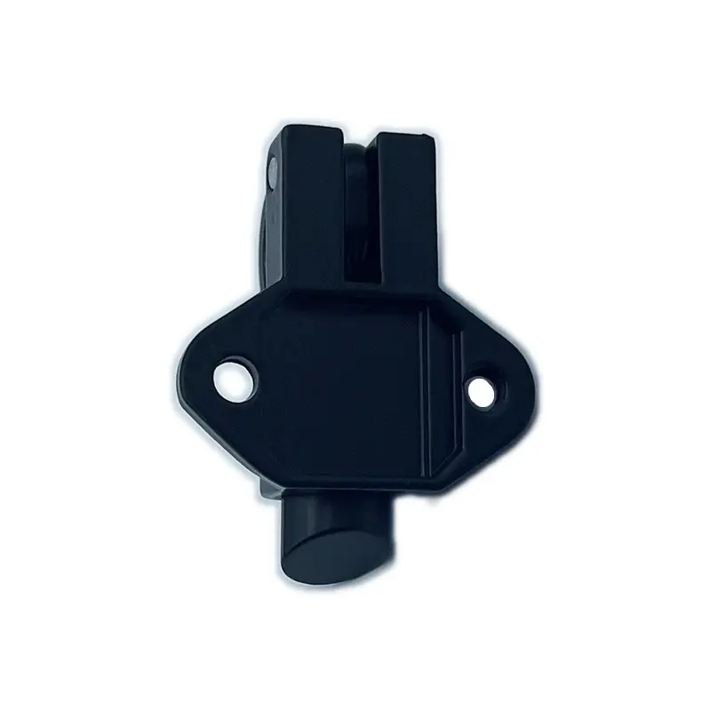 3H-F012 Corrosion-resistant door latch.jpg