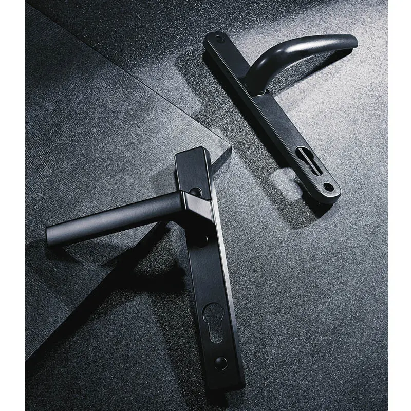 Which Door Lock Is Right For You?