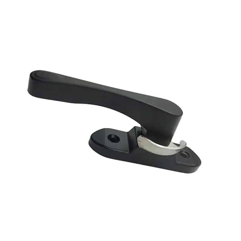 window locking mechanism.jpg