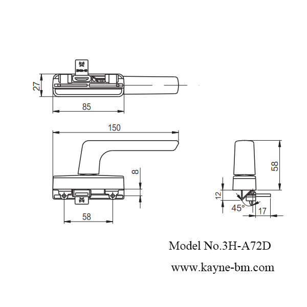 A72D MUILTPOINTS LOCK window handle SIZE.jpg