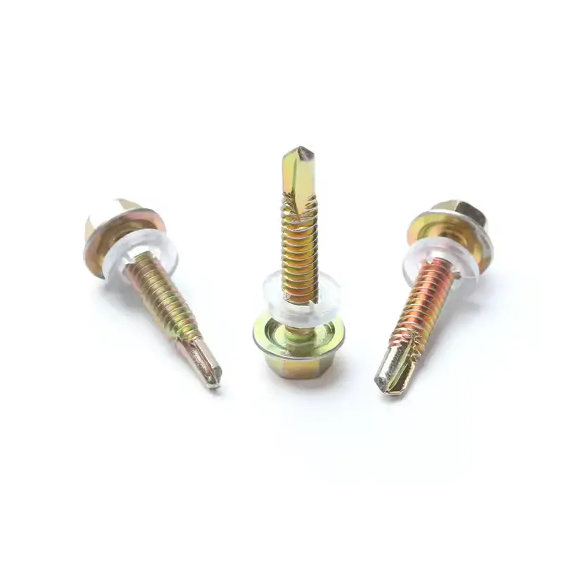 color-zinc plated screws.jpg