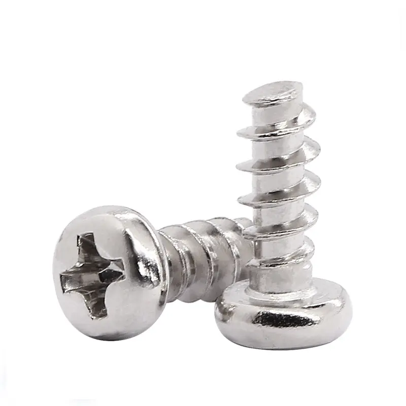 Round Head flat tail self tapping screw.jpg