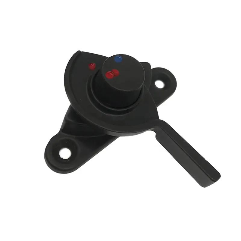 zinc sash cam lock.jpg