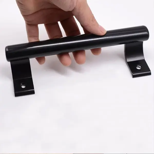 modern aluminum sliding door handle .jpg