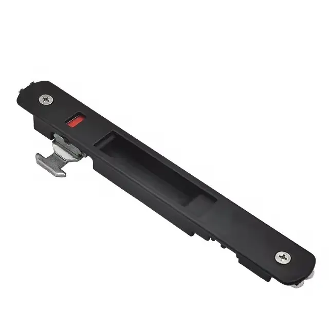 D001 security hook Lock (1).jpg