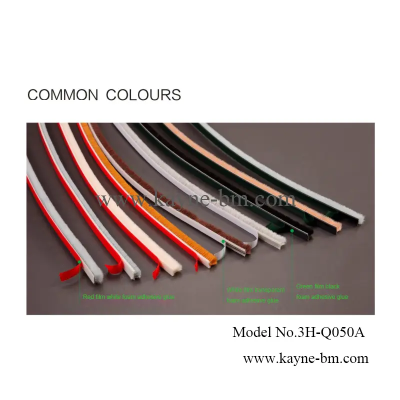 Q05A Weather strips.jpg