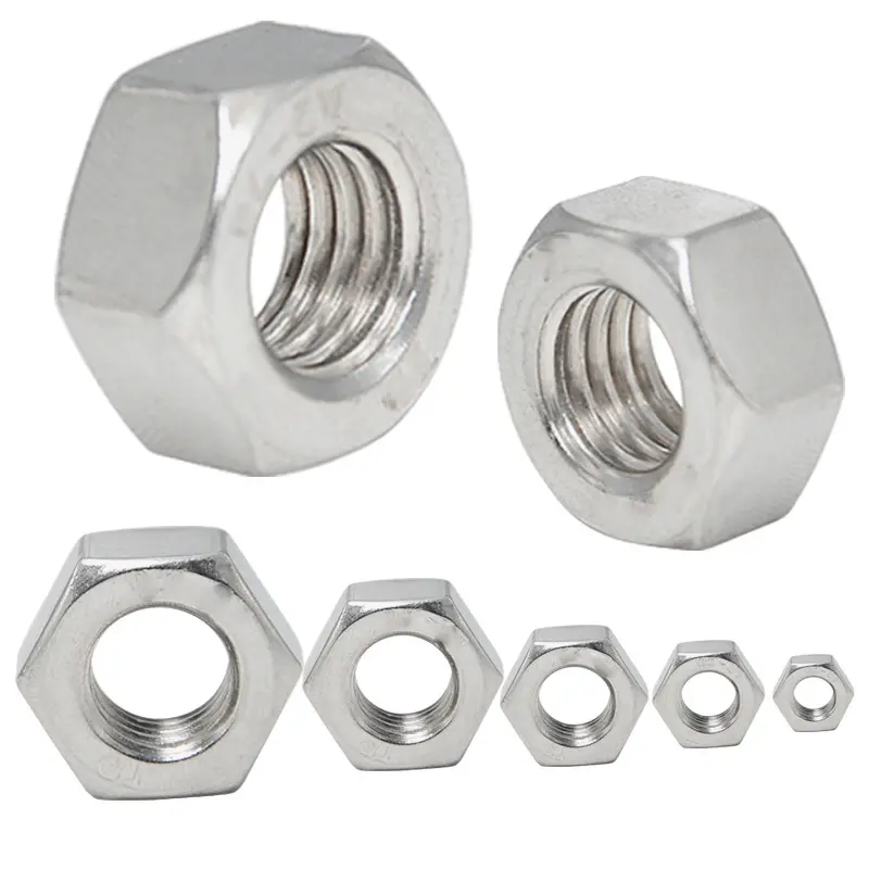 fine pitch hexagonal nut.jpg