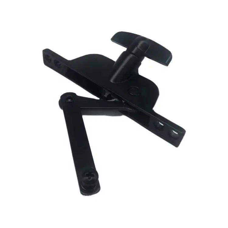 vertical window opener installation.jpg