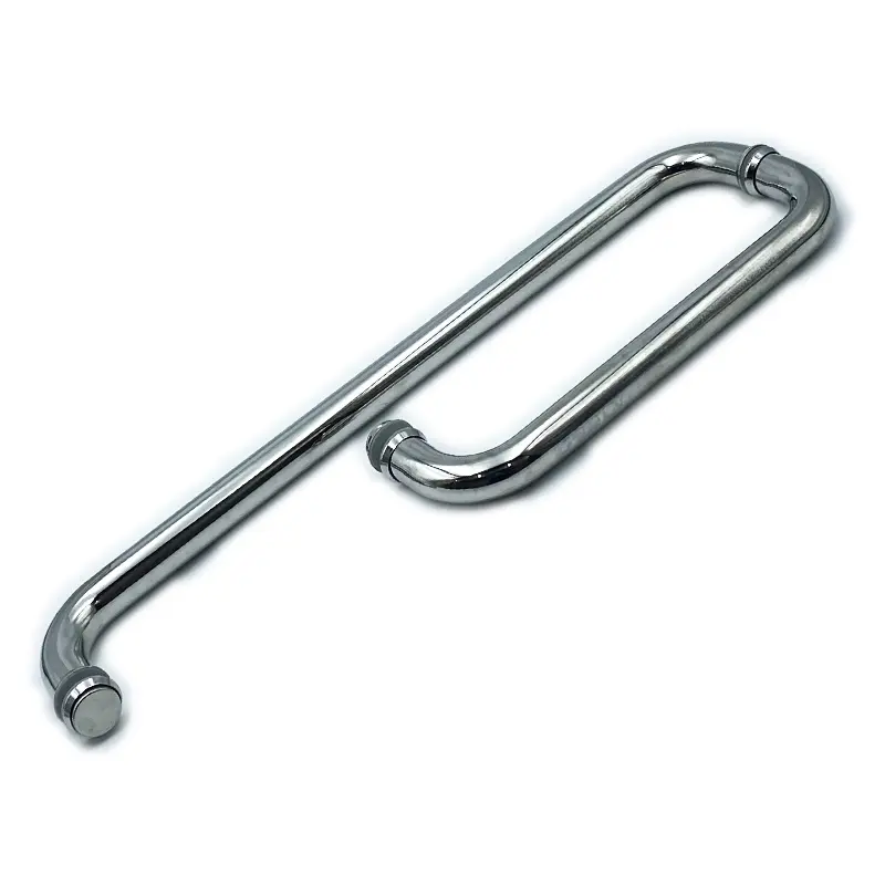 KT1136 polished Mirror Stainless Steel handle.jpg